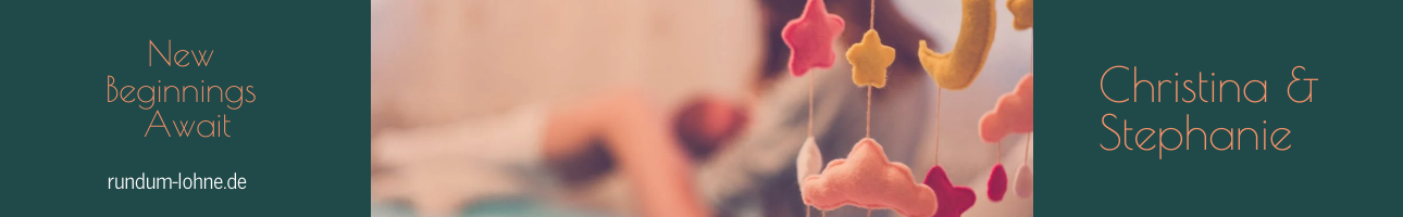 Hebammen Lohne & Vechta – Schwangerschaft & Wochenbett Hebammen Lohne & Vechta – Schwangerschaft & Wochenbett